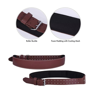 Sac en cuir de vachette de qualité supérieure, best-seller, nouvel arrivage, sac en cuir de vachette travaillé à vendre - Product Image 4