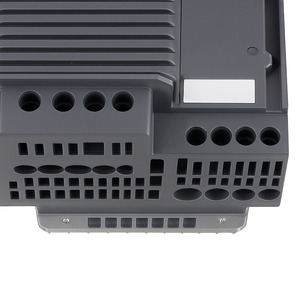 Module d'onduleur de fréquence AC haute performance 6SL3210-1PE23-8UL0 |   Convertisseur de commande de moteur pour automatisation industrielle - Product Image 4