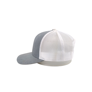 Trendy Custom Unisex Baseball <b>Cap</b> Hard 6 Panel Form Fashion <b>Hats</b> Breathable Durable Curved Brim Sport Vietnam Manufacturer - Product Image 3