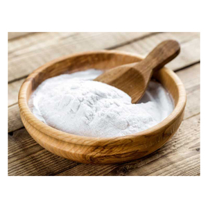 Gomme xanthane de qualité supérieure, de qualité alimentaire, avec une durée de conservation de 2 ans - Approvisionnement fiable en vrac dans le monde entier - Product Image 6