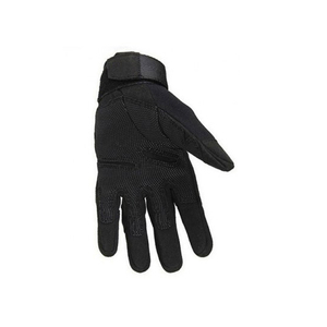 Guantes C Antivibración Tácticos Talla M para Prácticas de Tiro, Entrenamiento al Aire Libre y Tareas de Supervivencia - Product Image 3
