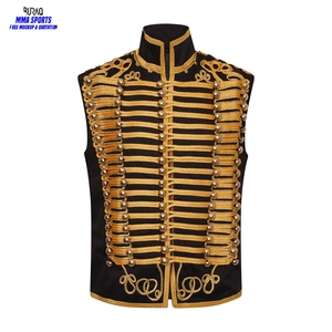 Uniforme musical para tu evento. El gran día ha llegado para lucir tu uniforme musical. - Product Image 3