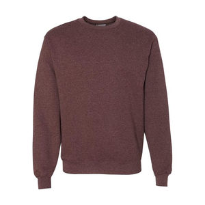 Sudaderas de Hombre de Color Sólido Fabricadas en Pakistán, Sudaderas con Capucha Personalizadas con Bordado 3D y Serigrafía - Product Image 5