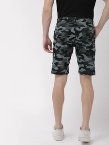 Wholesale High Quality Custom Sportswear Summer Athletic Gym Mesh Shorts Double <b>Layer</b> Quick Dry Lightweight Sports - Product Image 5