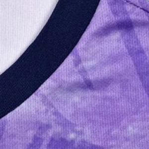 Uniformes Deportivos de Fútbol de Alta Calidad, Servicio OEM, Uniformes de Fútbol con Logotipo Personalizado de Alta Calidad - Product Image 4