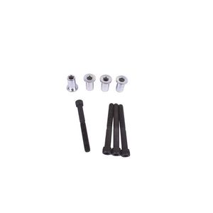 Kit Leva del Cambio Corta a 6 Velocità per Dodge 2500 3500 NV5600 25683, Trasmissioni per Camion - Product Image 6