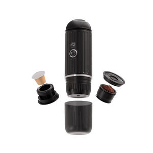 เครื่องชงกาแฟและชาแบบมืออาชีพ Tz Profesional Pid Control สำหรับติดตั้งใต้เคาน์เตอร์ เหมาะสำหรับอุปกรณ์บาร์ - Product Image 6