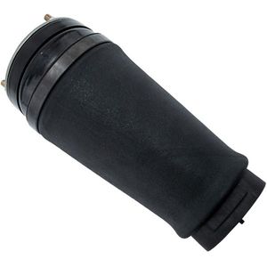 Sospensione Pneumatica Anteriore Sinistra per Land Rover Range Rover 2003-2012, Molla ad Aria in Alluminio per Modelli RNB500550 RNB000750 FC - Product Image 6