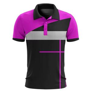 Tenue de football respirante Smart Fit, service OEM, unisexe adulte, fermeture innovante réglable pour un confort sécurisé - Product Image 6