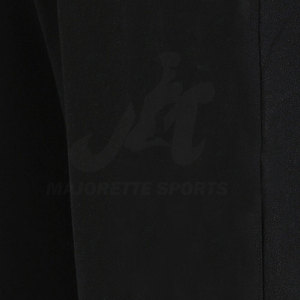 Comfortable Lifestyle <b>Men</b> Jogger <b>Trousers</b> With Stretch Fabric And Premium Quality Stitching For Daily Use - Product Image 5