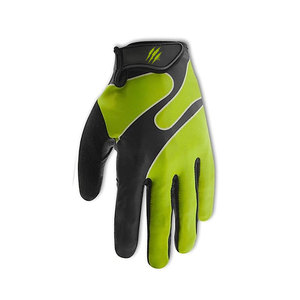 Vêtements de sport de haute qualité pour hommes, gants de motocross respirants, vêtements de course sportifs, gants de motocross - Product Image 6