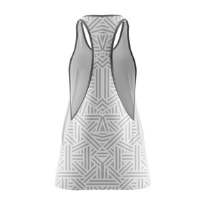 Newly Design Plus Size Comfort Stretch Tank <b>Top</b> Fashion <b>Women</b> <b>Vests</b> Solid Color Basic Wholesale Tank <b>Tops</b> - Product Image 4