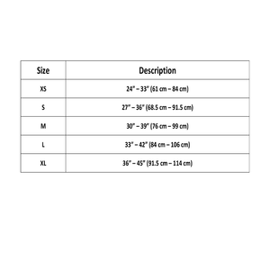 Ceinture de musculation Razers Impex 789 avec logo personnalisé, en cuir de vachette de 10 mm, robuste, antidérapante, avec support dorsal, boucle à levier pour hommes - Product Image 6