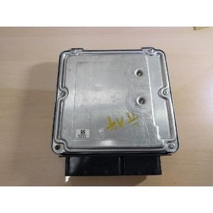 Módulo de Control del Motor A4 B8 8K 2007-2011 Usado ORIGINAL 8K2907115T - Product Image 1