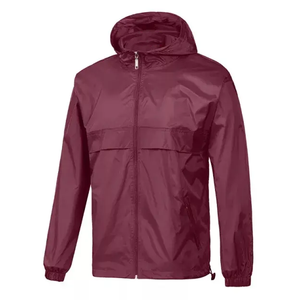 Chaqueta con Capucha Unisex de Invierno y Otoño, Camuflaje, Revestimiento Impermeable, Forro Polar, Táctica, para Escalada, Cálida, Personalizable - Product Image 2