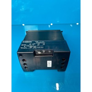 Watlow DC10-20L0-0000ใช้เป็นชิ้นส่วนอุปกรณ์เซมิคอนดักเตอร์รุ่นเก่า - Product Image 4