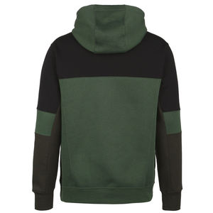 Sweat-shirt en coton pour homme de qualité supérieure, tissu doux, vêtements personnalisés - Product Image 2