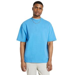 T-shirt Homme Coupe Classique Couleur Personnalisée 2026 OEM – Vêtement d'Été Respirant à Séchage Rapide en Tissu Toile – Meilleures Ventes – Vente Directe Usine - Product Image 2