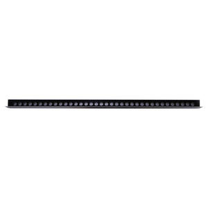 ไฟส่องภูมิทัศน์แบบติดผนัง LED กันน้ำสำหรับภายนอกอาคาร ยี่ห้อ WOOZOO HITECH เหมาะสำหรับโครงการโรงแรมในเกาหลี - Product Image 2
