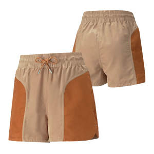 Shorts pour femmes, vêtements de fitness, shorts de jogging, vente en gros, vêtements de sport, streetwear, vêtements décontractés, shorts pour femmes 2026 OEM - Product Image 3