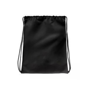 Uniforme de Judo con Logotipo Personalizado de Fábrica, Kimono de Jiu-Jitsu, Gi de BJJ, Uniforme de Judo para Entrenamiento y Competición - Product Image 6