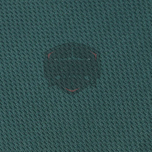 Nouvelle Arrivée 2026 RINGMODE GEARS T-shirt Homme Décontracté d'Été Respirant Écologique 220g Polyester/Coton Coupe Classique Col Rond - Product Image 5