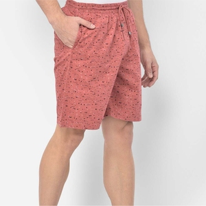 Pantalones Cortos Deportivos Personalizados para Hombre, para Fitness, Running, Playa, Verano, de Alta Calidad, Ecológicos, de Secado Rápido, con Diseño Personalizado - Product Image 3