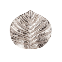 Porte-bougie en alliage d'aluminium avec lanterne commémorative de haute qualité, lanterne commémorative pour cérémonie funéraire