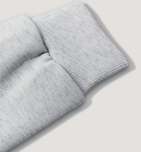 Children's Hooded Sweatshirt Casual Autumn Wear Anti-Wrinkle 3D Printed Design Front Knitted Polyester/Cotton Regular Sleeve - Product Image 4