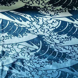 Haut de gamme tendance OEM, nouvelle collection de vêtements de pêche personnalisés, sweat-shirt respirant, séchage rapide, léger, manches longues, 100% polyester - Product Image 5
