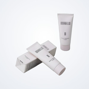 Productos coreanos para el cuidado de la piel Inabelro Crema Intensiva Mascarilla Facial Raepping 6 unidades mascarilla coreana productos coreanos - Product Image 6