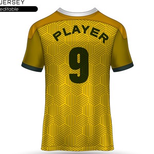 Camisetas de algodón para hombre a precio de fábrica, conjunto de camisetas lisas al por mayor, cuello redondo, manga corta, para serigrafía y transferencia térmica - Product Image 3