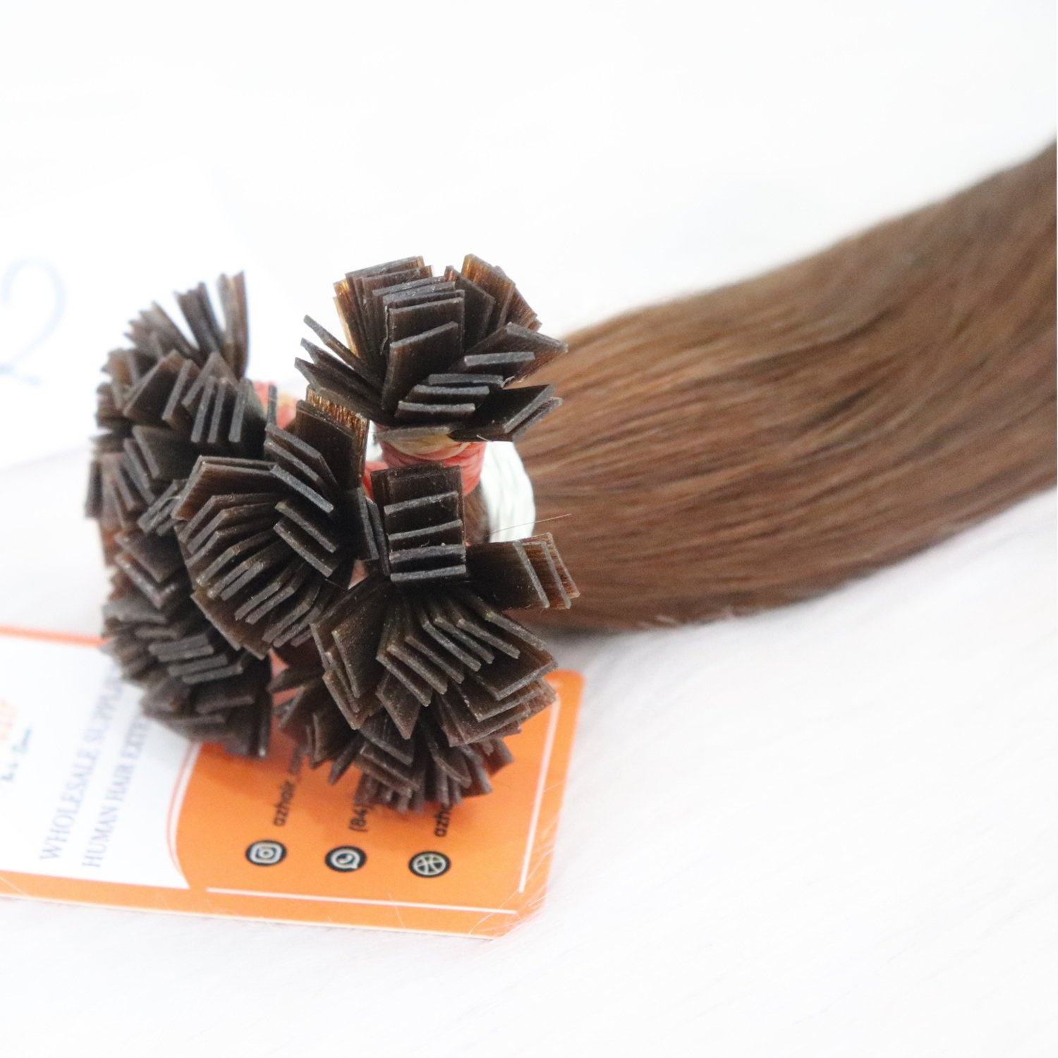 ปลายแบน1