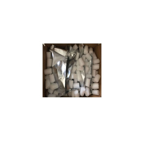 Premium Lithium Aluminum Hy dride for Industrial Synthesis - Product Image 1
