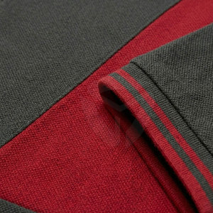 Premium <b>Polo</b> T <b>Shirts</b> With Soft Fabric And Comfortable Fit Ideal For Casual Outfits Office Wear And Everyday Fashion Style - Product Image 6