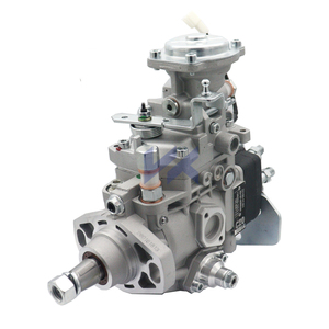 ปั๊มหัวฉีดน้ำมันดีเซลใหม่เอี่ยม VE6/12F1950L528 861262 0460426219 สำหรับ <span class=keywords><strong>VOLVO</strong></span> PENTA <span class=keywords><strong>KAD</strong></span> <span class=keywords><strong>42</strong></span> 169KW - Product Image 4