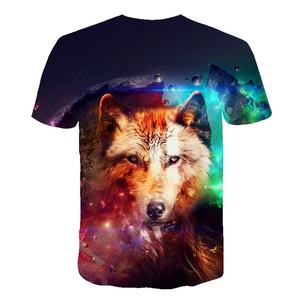 Ustom-funda de protección para el hogar, accesorio de protección para el hogar, 2021 - Product Image 6