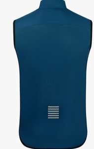 Chaleco Deportivo para Hombre, sin Mangas, Ligero, Ropa de Ciclismo para Hombre - Product Image 4