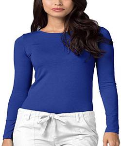 เสื้อยืดแฟชั่นผู้ชายไซส์ใหญ่ คอกลม ผ้าฝ้ายถัก 100% ทรงโอเวอร์ไซส์ สไตล์ลำลอง - Product Image 3