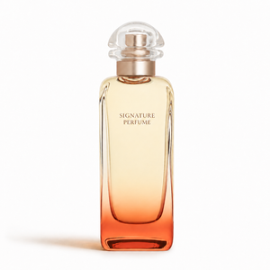 น้ำหอมผู้ชายสุดหรู 100 มล. โคโลญจน์แท้ ขายดี น้ำหอม EDP สำหรับผู้ชาย กลิ่นหอมติดทนนาน เป็นมิตรต่อสิ่งแวดล้อม กลิ่นธรรมชาติ แบรนด์ดัง ขายส่ง - Product Image 2