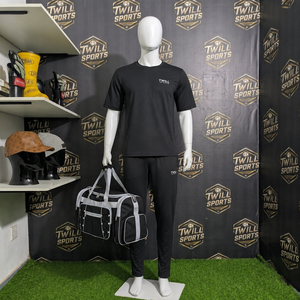 Bolsa de Lona Impermeable de Diseño Profesional, Resistente y Ecológica, Totalmente Impermeable, de Poliéster con Costuras Reforzadas y Soldadas - Product Image 2
