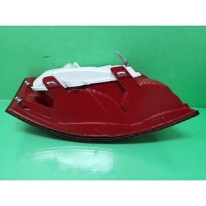 ไฟท้ายมือสอง A6 ด้านขวา รุ่น 4F5945096N - Product Image 5