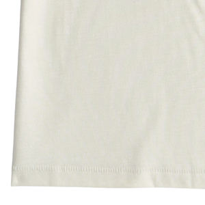 T-shirts unis pour enfants, garçons, bébés, tout-petits, vêtements en coton de couleur unie, vêtements pour enfants, vêtements pour garçons, t-shirt confortable pour enfants - Product Image 3