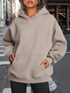 Sudaderas con Logotipo Personalizado, Impresión por Transferencia Térmica de Gran Peso, Sudaderas Lisas para Hombre, Sublimación, 100% Poliéster, Sudaderas con Capucha Unisex - Product Image 4