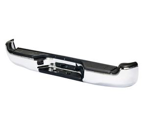 PARACHOQUES TRASEROS DE COCHE para TOYOTA TACOMA 2005-2014 OEM 52151-04061 52151-04051 TO1102240 TO1103113 TO1102241 PARACHOQUES DE COCHE - Product Image 1