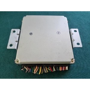 Porter Usó ECUs y Módulos de Computación 3910042720 - Product Image 3
