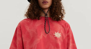 Chemises de sport décontractées pour hommes, logo personnalisé, vêtements de course et d'entraînement de haute qualité, t-shirts à séchage rapide de créateur - Product Image 6