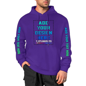 Le T-shirt Personnalisé Ultime – Tissu 100 % Coton à Haute Circulation d'Air avec Coutures Renforcées pour une Longue Durée de Vie - Product Image 2