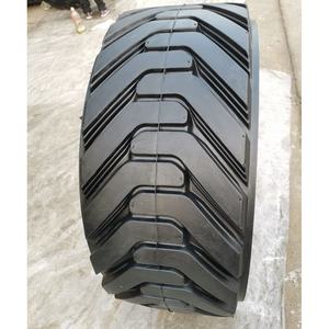 Neumático Diagonal 445/50D710 18PR para Plataformas Elevadoras JLG, Genie, Haulotte AWP - Product Image 3