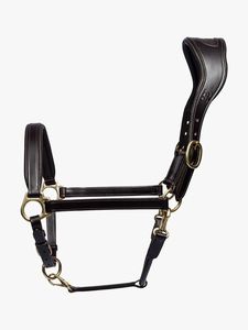 Harnais en cuir pour chevaux, équipement équestre professionnel en gros de Divine International Uttar Pradesh - Product Image 2